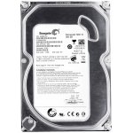 Seagate Barracuda 7200.12 500GB, SATA, 6Gb/s, NCQ, 16MB, ST3500413AS – Sleviste.cz