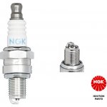 NGK Svíčka zapalovací 3365 – Zboží Mobilmania