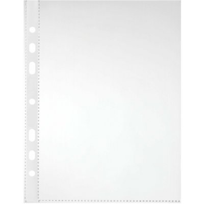 HERLITZ A4/45 mikronů, lesklé - balení 100 ks – Zbozi.Blesk.cz