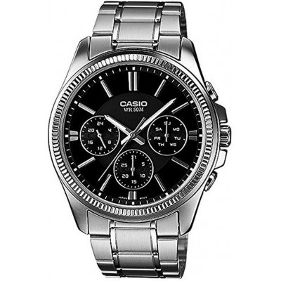 Casio MTP-1375D-1A – Hledejceny.cz