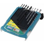 Wolfcraft 7115000 – Hledejceny.cz