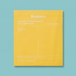 Biodance Radiant Vita Niacinamide Real Deep Mask Maska s niacinamidem 34 g 1 ks – Zboží Dáma