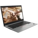 Notebook Lenovo ThinkPad T490 20NX000BMC