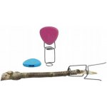 Light My Fire Grandpa´s FireFork BIO 2-pack – Hledejceny.cz