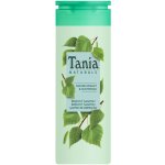 Tania Naturals Březový šampon na vlasy 400 ml – Hledejceny.cz