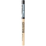 Maybelline Fit Me! Korektor 06 Vanilla 6,8 ml – Hledejceny.cz