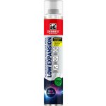 Den Braven Nízkoexpanzní pěna Winter 750 ml – HobbyKompas.cz