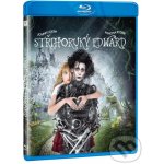 Střihoruký Edward BD – Hledejceny.cz