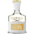 Creed Aventus For Her parfémovaná voda dámská 75 ml tester