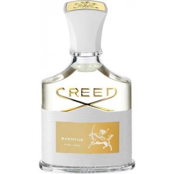 Creed Aventus For Her parfémovaná voda dámská 75 ml tester