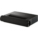 Viewsonic X2000B-4K – Zboží Živě