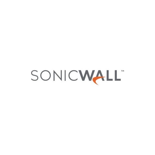 serverová aplikace SonicWall ESS PROTECTION SERV SUITE FOR TZ570W 5Y 02-SSC-5153