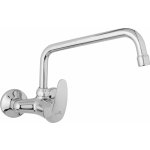 JB Sanitary A10 33 70 – Hledejceny.cz