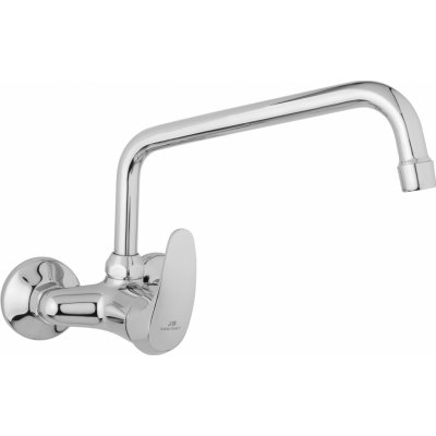 JB Sanitary A10 33 70 – Hledejceny.cz