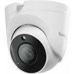 Synology TC510 – Hledejceny.cz