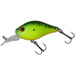 Gunki F Gigan 3,9cm Blue Gill GB – Zbozi.Blesk.cz