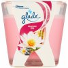 Svíčka Glade by Brise Relaxing Zen 70 g