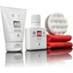 Autoglym Scratch Removal Kit | Zboží Auto