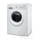 Electrolux EWFM 12470 W