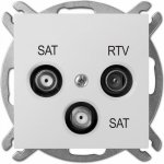 Elektro-Plast 1460-10 – Hledejceny.cz