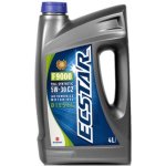 Suzuki ECSTAR F9000 0W-30 C2 4 l – Hledejceny.cz
