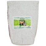 Univit Roboran pro ovce a kozy plv 5 kg – Hledejceny.cz