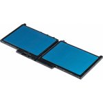 T6 Power NBDE0162 - neoriginální – Sleviste.cz