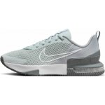 Nike AIR MAX ALPHA TRAINER 6 šedé FQ1833-002 – Zboží Mobilmania