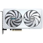 Gigabyte GeForce RTX 5060 EAGLE OC ICE 8G GV-N5060EAGLEOC ICE-8GD – Zboží Živě