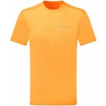 Montane DART NANO t-shirt nagami orange – Zbozi.Blesk.cz