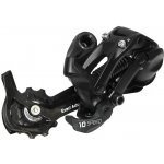 Sram X.5 – Zboží Dáma