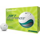 TaylorMade Soft Response 2022