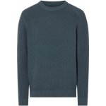 esmara Men pánský svetr navy modrá – Zboží Dáma