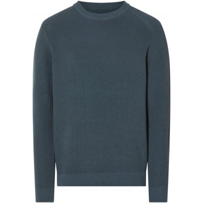 esmara Men pánský svetr navy modrá – Zboží Dáma