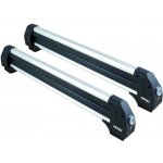 AMiO SSR-01L – Hledejceny.cz