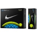 Nike RZN Tour Black