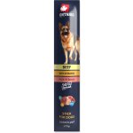 Ontario Stick for dogs BEEF 15 g – Zboží Dáma