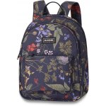 Dakine Essentials Mini ISLAND SPRING 7 l – Zboží Dáma