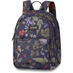 Dakine Essentials Mini ISLAND SPRING 7 l – Zbozi.Blesk.cz