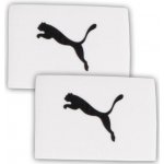 Puma SOCK STOPPERS WIDE bílé 050636-01 – Zboží Dáma Puma SOCK STOPPERS WIDE bílé 050636-01 – Zboží Dáma