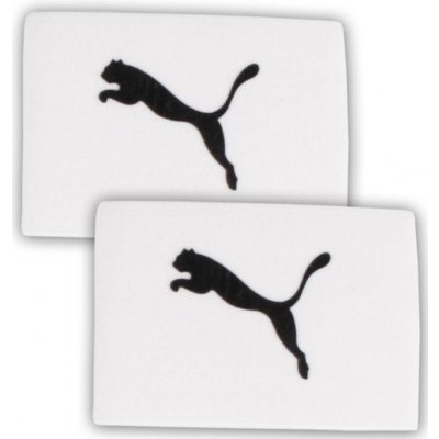 Puma SOCK STOPPERS WIDE bílé 050636-01 – Zboží Dáma Puma SOCK STOPPERS WIDE bílé 050636-01 – Zboží Dáma