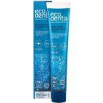 Ecodenta Remineralizující s minerální vodou 75 ml – Hledejceny.cz