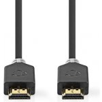 Nedis CVBW35000BK50 – Hledejceny.cz