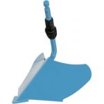 GARDENA Combisystem 03118-30 – Zboží Dáma