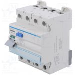 HAGER CFA663J 63A 300mA – Sleviste.cz