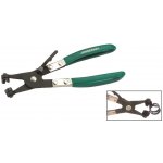 Jonnesway AR060003 – Sleviste.cz