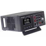 Voltcraft PMM 3005-20 VC-15445415 – Hledejceny.cz