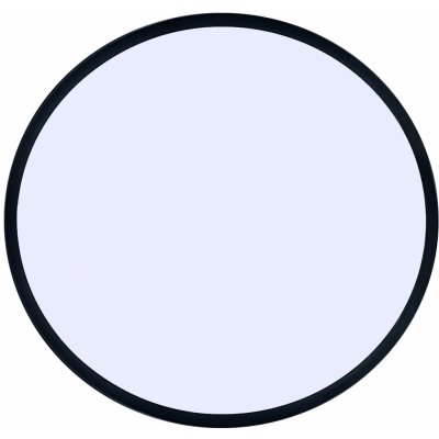 Brilagi BG0668 – Zboží Dáma