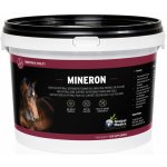 Global Medics Mineron 2,7 kg – Hledejceny.cz