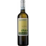 Ilatium Morini Campo le Calle Soave 2024 Bílé 13,5% 0,75 l (holá láhev) – Hledejceny.cz